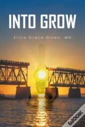 Into Grow