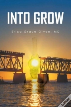 Capa do artigo Into Grow