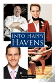 Capa do artigo Into Happy Havens
