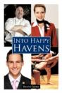 Into Happy Havens - Preview