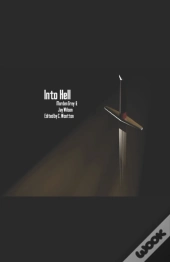 Into Hell