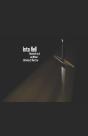 Into Hell - Preview