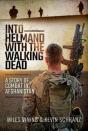Into Helmand With The Walking Dead - Preview