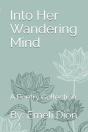 Into Her Wandering Mind - Preview