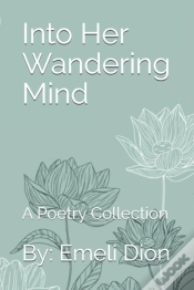 Capa do artigo Into Her Wandering Mind