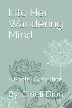 Capa do artigo Into Her Wandering Mind