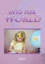 Into Her World - Preview