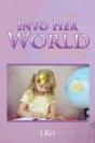 Into Her World - Preview