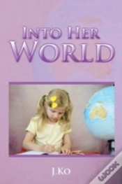 Capa do artigo Into Her World