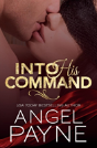 Into His Command - Preview