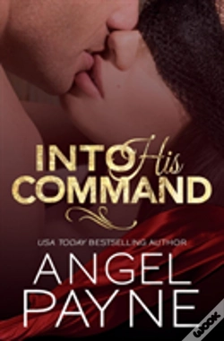 Capa do artigo Into His Command