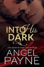 Into His Dark - Preview