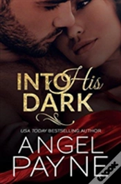 Capa do artigo Into His Dark