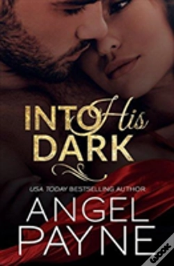 Capa do artigo Into His Dark