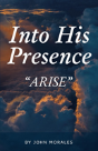 Into His Presence - Preview