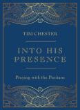 Into His Presence