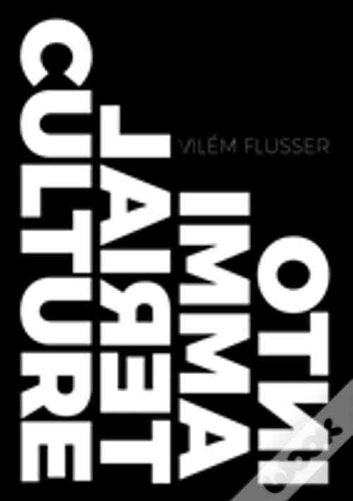 Into Immaterial Culture
