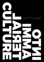 Into Immaterial Culture - Preview