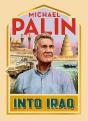 Into Iraq - Preview