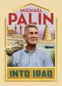 Into Iraq - Preview
