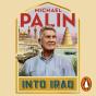 Into Iraq - Preview