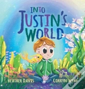 Capa do artigo Into Justin