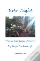 Into Light