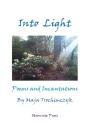 Into Light - Preview