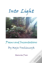 Into Light