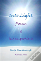 Into Light