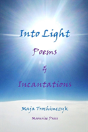 Into Light - Preview