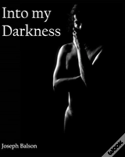 Capa do artigo Into My Darkness