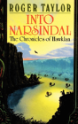 Into Narsindal - Preview