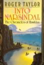 Into Narsindal - Preview