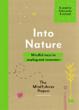 Into Nature - Preview