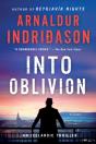 Into Oblivion - Preview