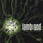 Into Oblivion - CD - Preview