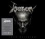 Into Oblivion - CD - Preview
