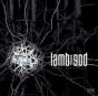 Into Oblivion (O-card Version) - CD - Preview