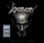 Into Oblivion - Vinil - Preview