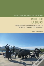 Into Our Labours