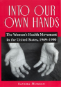 Into Our Own Hands - Preview