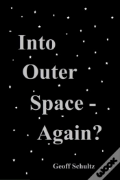 Capa do artigo Into Outer Space - Again?