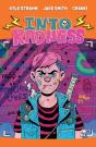 Into Radness - Preview