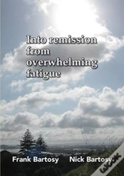 Capa do artigo Into Remission From Overwhelming Fatigue