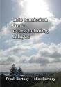 Into Remission From Overwhelming Fatigue - Preview