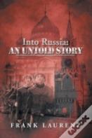 Into Russia