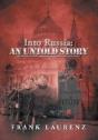 Into Russia - Preview