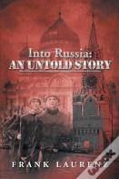 Into Russia