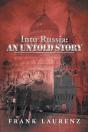 Into Russia - Preview